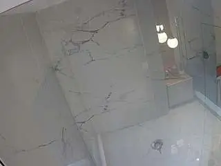 Camsoda Sex Cam of voyeurcam-casa-salsa-bathroom-10