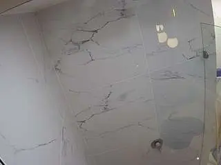 Camsoda Live Porn of voyeurcam-casa-salsa-bathroom-10