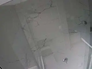 Camsoda Adult Webcams of voyeurcam-casa-salsa-bathroom-10