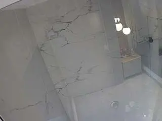 Camsoda Live Porn of voyeurcam-casa-salsa-bathroom-10