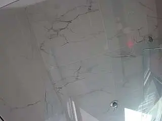 Camsoda Live Porn of voyeurcam-casa-salsa-bathroom-10