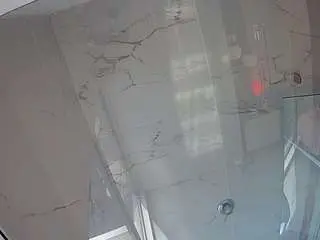 Camsoda Live Sex Cam of voyeurcam-casa-salsa-bathroom-10