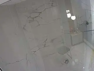 Camsoda Sex Chat of voyeurcam-casa-salsa-bathroom-10