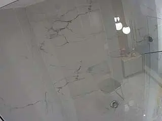 Camsoda Best live sex cam show of voyeurcam-casa-salsa-bathroom-10
