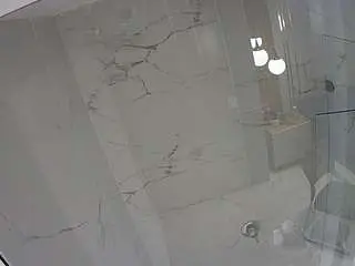 Camsoda Sex Cam of voyeurcam-casa-salsa-bathroom-10