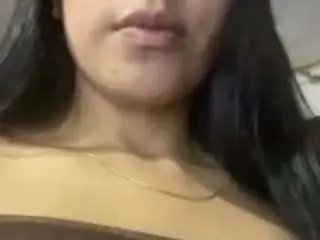 Camsoda Free Live Porn of fer-castro
