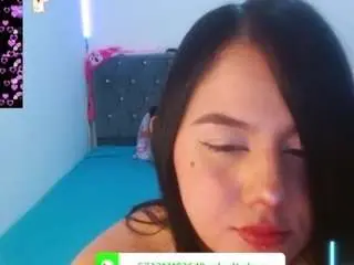 Camsoda Best live sex cam show of alisonpussyjuicy