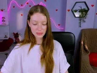 Camsoda Live Porn of cristin-kisses
