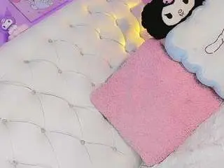 Camsoda Watch Live Sex Cams of cute-lexxa