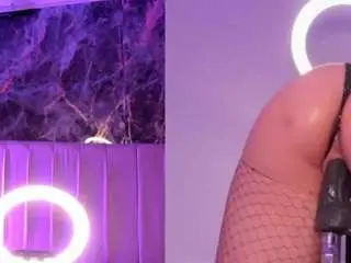 Camsoda Best live sex cam show of kylie-martins