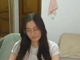 Camsoda Sex Chat of gearldinetavernia