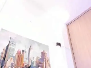 Camsoda Adult Webcam of maddy-brooks
