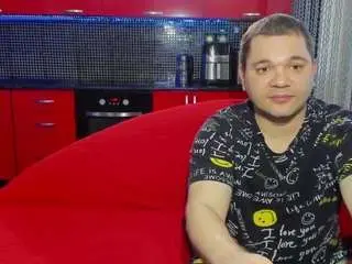 Camsoda Adult Webcams of sweets-olga-and-dmitry