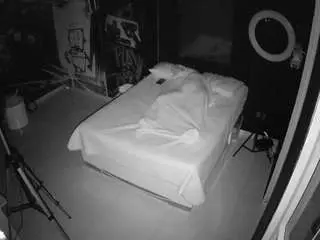 Camsoda Adult Video Chat of voyeurcam-casa-salsa-disturbed