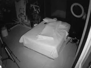 Camsoda Live Sex of voyeurcam-casa-salsa-disturbed