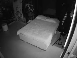 Camsoda Adult Video Chat of voyeurcam-casa-salsa-disturbed