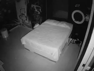 Camsoda Adult Webcams of voyeurcam-casa-salsa-disturbed