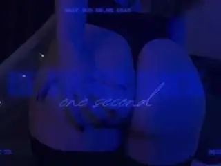 Camsoda Adult Webcams of amelia-sweetie1