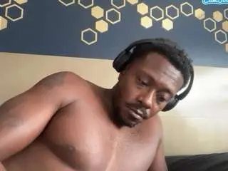 Camsoda Live Sex Cam of seanmichaels