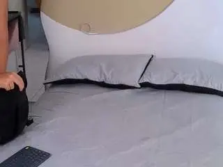 Camsoda Live Sex of 69hotemptation