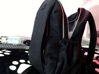 Camsoda Watch Live Sex Cams of bdsmforever18