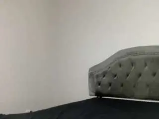 Camsoda Live Porn of carmensindiego