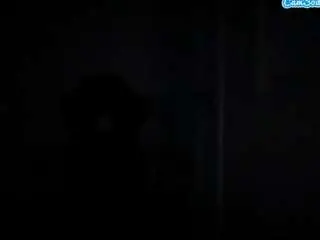 Camsoda Adult Video Chat of carmensindiego