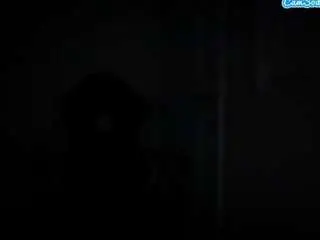 Camsoda Live Sex Cam of carmensindiego