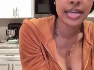 Camsoda Private Sex Chat of carmensindiego