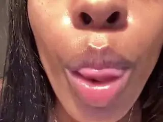 Camsoda Live Porn of carmensindiego