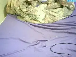 Camsoda Best live sex cam show of hornyvibesx