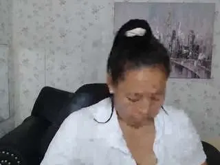 Camsoda Private Sex Chat of martina-miilf
