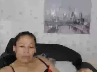 Camsoda Sex Cam of martina-miilf