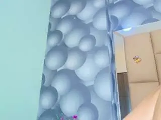 Camsoda Sex Chat of msssamy26