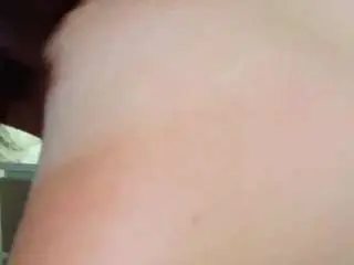 Camsoda Best Webcam of madammoreau