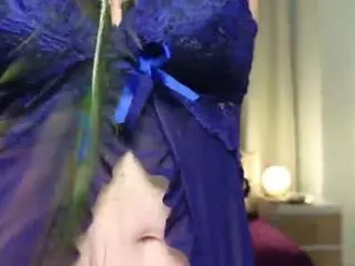 Camsoda Sex Cam of madammoreau