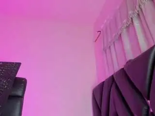 Camsoda Adult Webcams of realsweetbrina