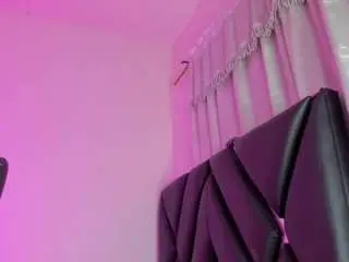 Camsoda Adult Webcams of realsweetbrina
