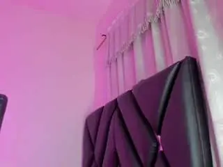 Camsoda Free Live Porn of realsweetbrina