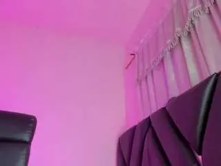 Camsoda Adult Video Chat of realsweetbrina