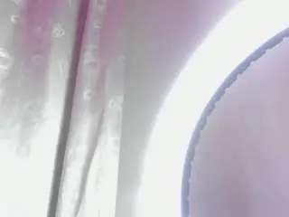 Camsoda Best live sex cam show of realsweetbrina