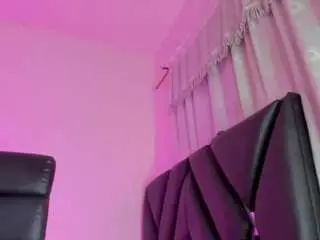 Camsoda Private Sex Chat of realsweetbrina