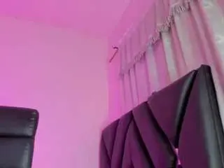 Camsoda Best Webcam of realsweetbrina