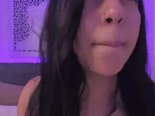 Camsoda Sex Chat of amaracollins