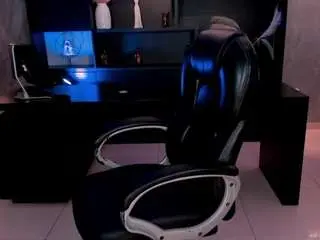 Camsoda Private Sex Chat of brittanyharlow