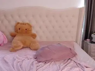 Camsoda Live Sex of 2bazukaz