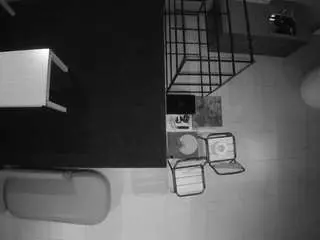 Camsoda Best Webcam of voyeurcam-jb-room-4