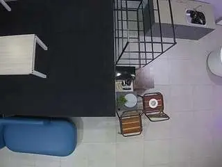 Camsoda Live Porn of voyeurcam-jb-room-4