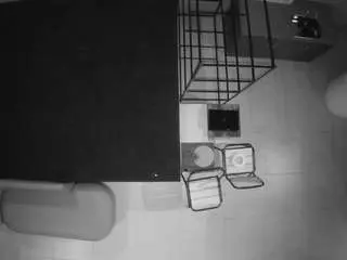 Camsoda Free Porn Cam of voyeurcam-jb-room-4