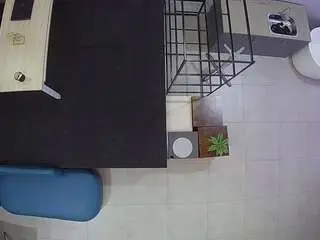 Camsoda Best live sex cam show of voyeurcam-jb-room-4